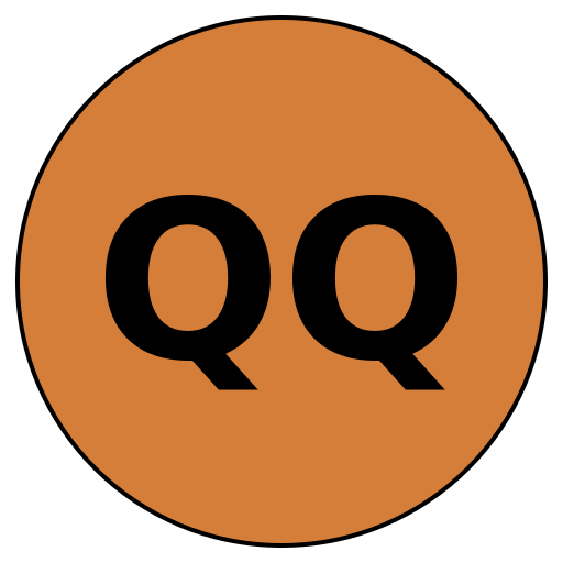 QualiQuest