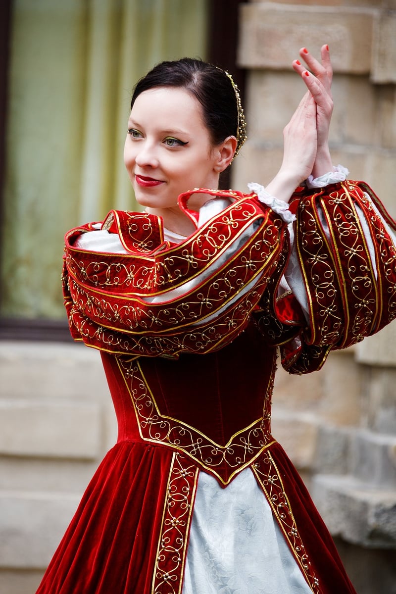 Middle Ages